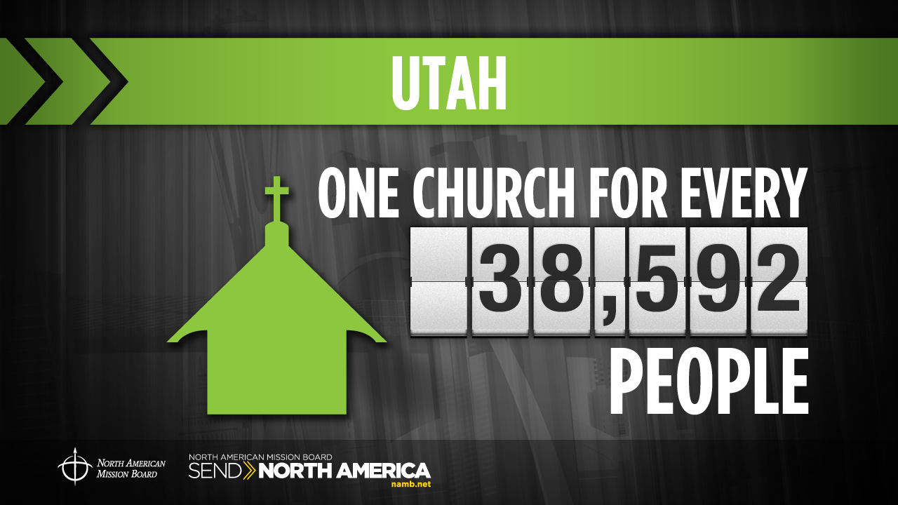ratio-utah.png